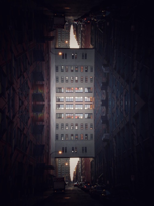 Mirrors rcruzniemiec aka archatlas