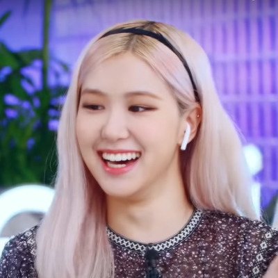 editsblinks