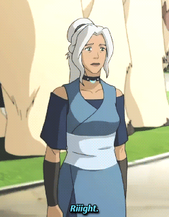 fullmoonbay:  You know I could never keep all those gurus straight. There were like