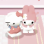 hellokittymis2