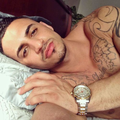 treyat:  Saury Valerio