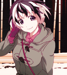 godeko-deactivated20150724: Hmph, it seems like you know everything, young lady.