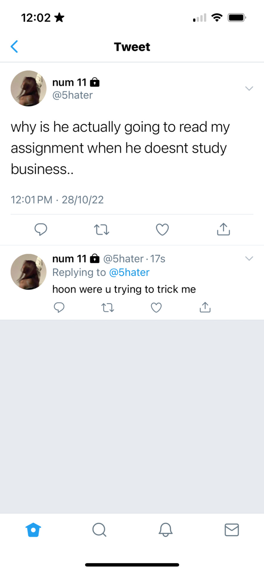 Tumblr media