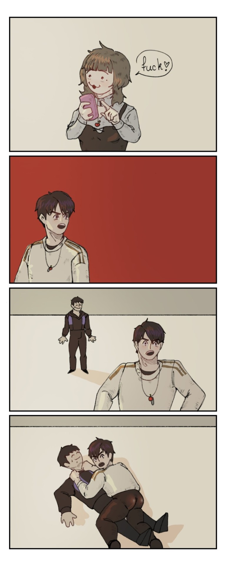 Tumblr media