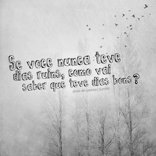 ✌ have peace ✌