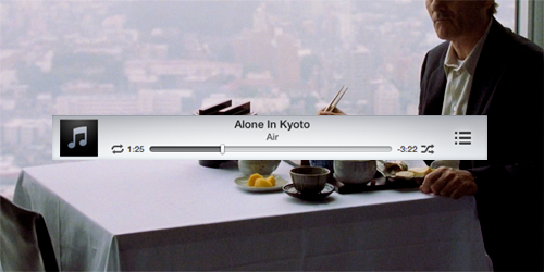 keptyn:  lost in translation 