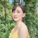 hoseyuka:⌗ 48G ICONS ⌗ GREEN MOODBOARD like if you save/use@hoseyuka on twitter