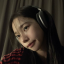 jenchrry