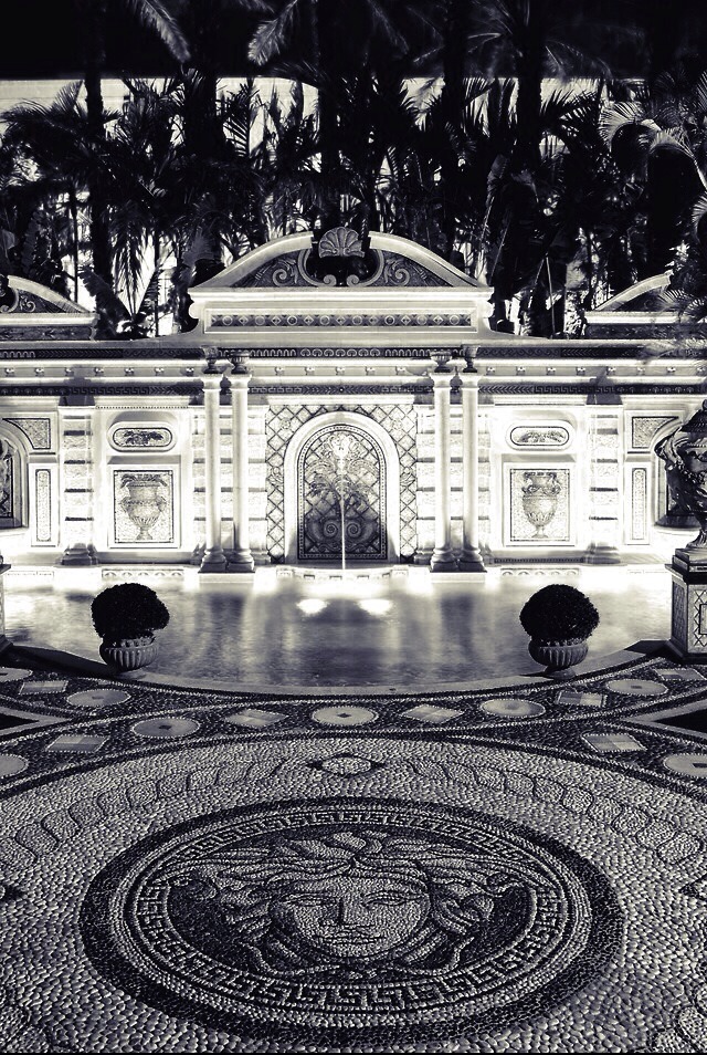 champagne-paradise:  xo