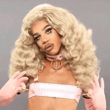 sashabroccoli:cosmo queens ♡— fav or reblog if you use or save please