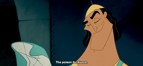 worldwarevif:  I am 24 years old and watched this on Netflix today. No shame.   I’m