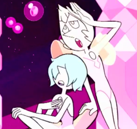 mayacreamnose:  i agree