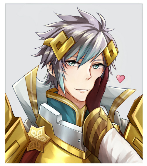 “you have warm hands…”pls come home hrid….