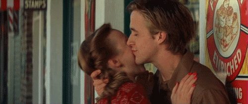 And I'll Hold You Like I Do Love You