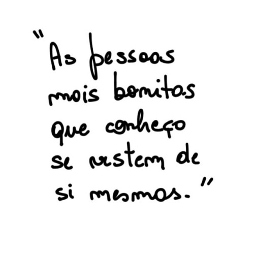 ARCEXS