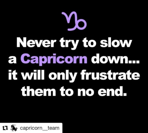 #Repost @capricorn__team (@get_repost)・・・Please follow us: @Capricorn__Team#capricorn #capricornio #