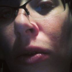 #bedtimesoon #bowlbeforebed #fleurdelady #ladyfleur #fetishmodel #selfie #closeup #paytoplay