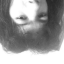 nsfwstunz