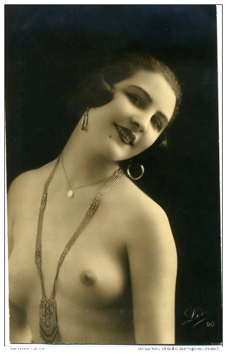 Vintage