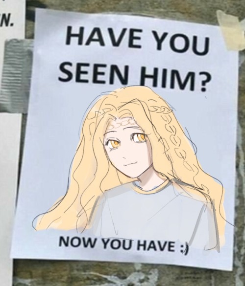 Sry