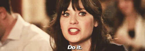 Reblog if you want your followers to tell you which fictional character you remind