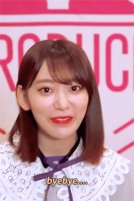 ongie:she tried her best