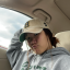 sarbear666