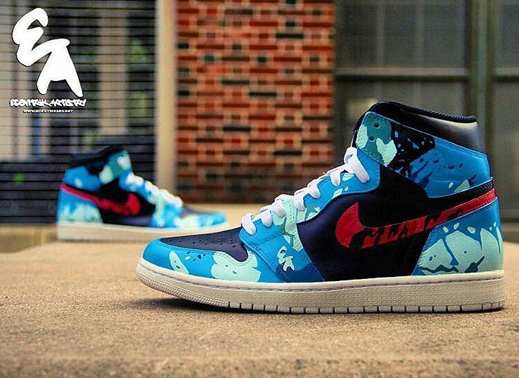 1s yin yang
