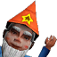 oasissarah