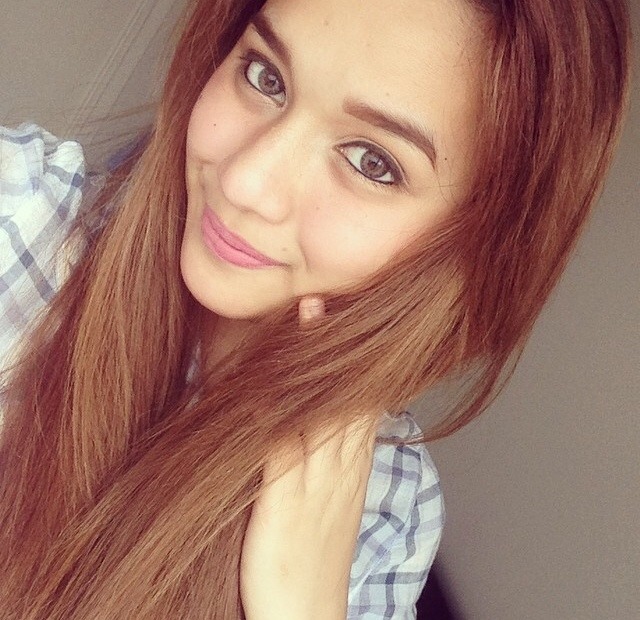 mrgatal:  Fyfy Ali Azam @fyfy_aliazam