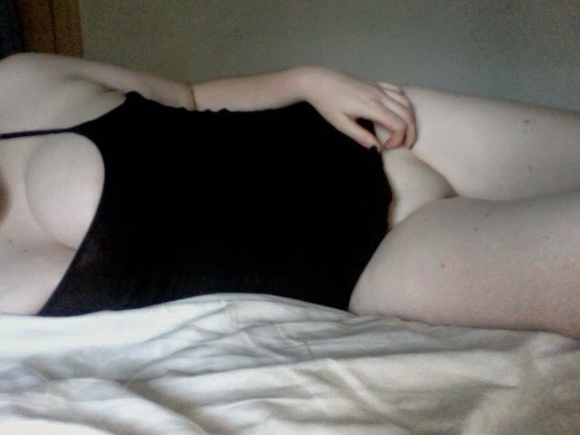 littleeegirl:  yay for 40 000 followers