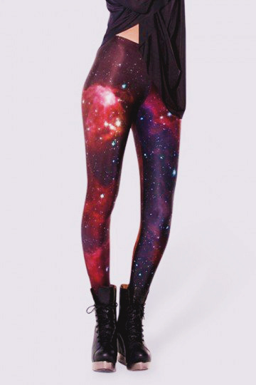 japan-overload:  01  |  02  |  03  |  0440% sales here   