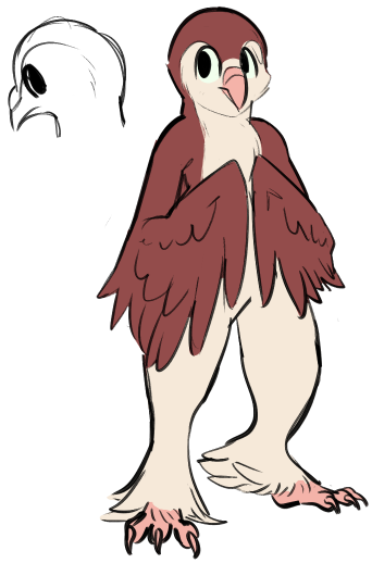psarius:   we were talking about pigeons and i mentioned the alluring lahore pigeon.