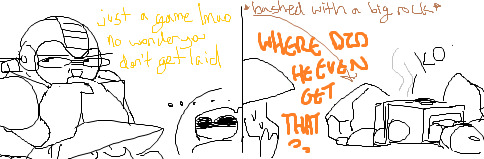 Tumblr media