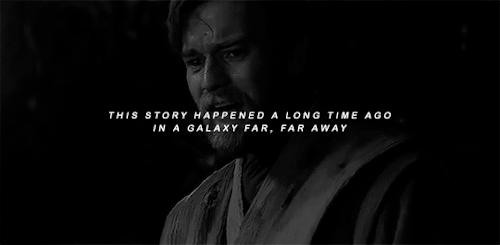 sithobi: The end starts now. (x)