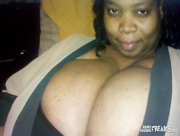 Massive Mocha Momma's