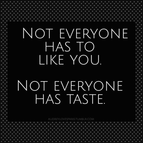 madnessknowsbest:  peskynymph:  *Grins*  So true!!