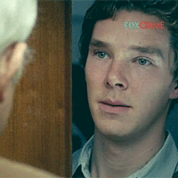 i-shall-not-disappoint-you:  Jesus Christ Babybatch’s freckles. 