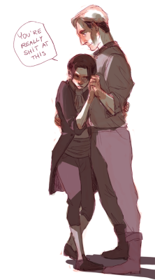 jen-suis:  old men yaoi keeping good ol’