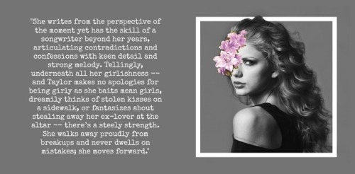 moonlikeaspotlight13:reviews of Taylor’s albums throughout the yearsmy edits of superstar @taylorswi