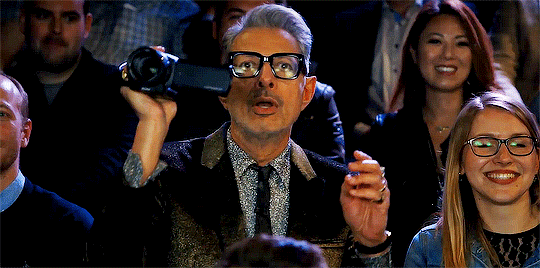 msmar-vell:  thank u, jeff