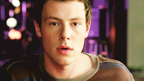 finncaps: Finn Hudson through the seasons