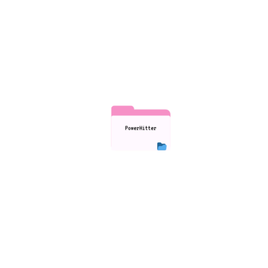 PowerHitter