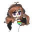 itsbellatm-blog