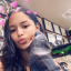 melissaalegre
