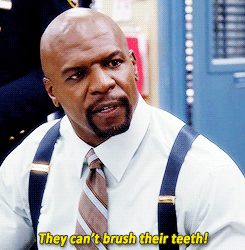 tumblr photo got-no-meaning-just-a-rhyme 2