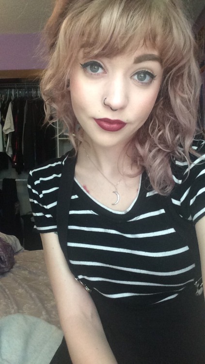 constant-head-ache:  Outfit tooooooday