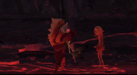 silvermender:  another photoset of…S-sohone. He is so, so cute…he’s so so cuteI love this rock cat jerk, look at him hfggjgj 