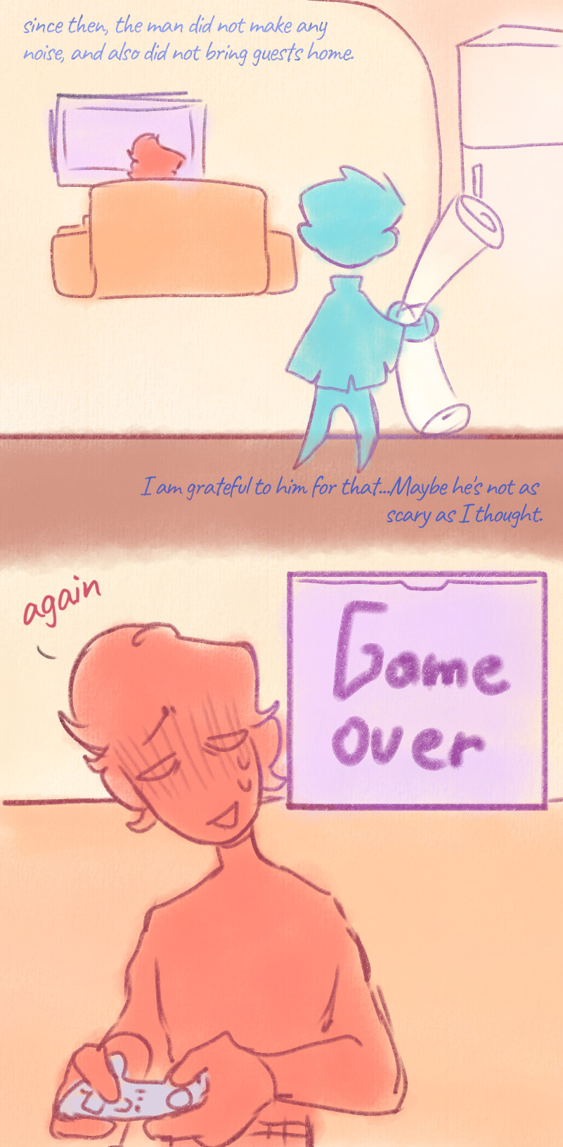 Tumblr media