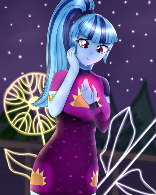 sonata find the magic